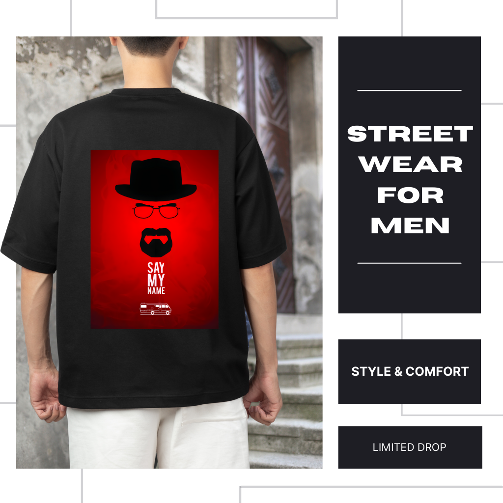 t-shirt (4)